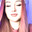lextatty Steam avatar