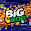 орешки Big Bob