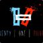 BlurryFace |-/
