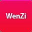 WenZi