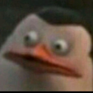 баннихоп buster