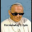 John Paul II