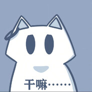 朱颜辞镜花辞树