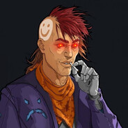 Novatrium avatar