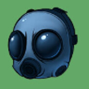 Avatar snapshot