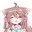 Steam avatar of Aurora