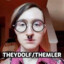 Theydolf/Themler