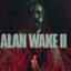 Alan_Wake99