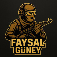 FaysalGüney.1