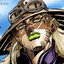 Gyro Zeppeli