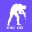 VAC GO