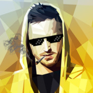 MacDuff ツ avatar