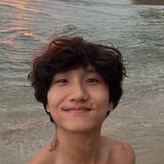 𝑒𝒸𝑜𝓃𝑜𝓂𝒾𝒸