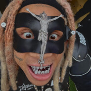 siyabång avatar