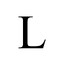 Avatar of player L