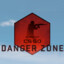 Free DangerZone Boosting Service