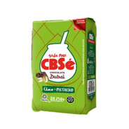CBSE PISTACHO