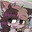 hi chat
