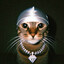 (っ◔◡◔)っ ♥ princesse's avatar