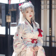 又见夏，又闻冬