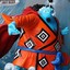 JINBEI