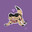 Sandaddy Cutetail