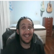 Avatar snapshot