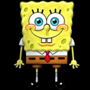 Freakybob