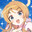 Tsuntenshi