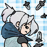 东京喰种吃辣条