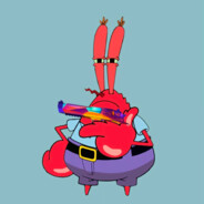 能力越小责任越小