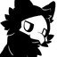 Furrit0.-