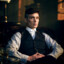 ★| Tommy Shelby |★