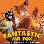 Melbo - steam id 76561197961177936