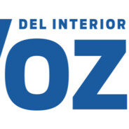 LaVoz del interior