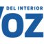 LaVoz del interior