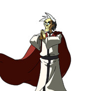 多次婉拒张韶涵