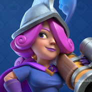 Avatar snapshot