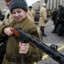 RussianKGB