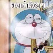 -=I-Want-The-Heal=-  @ TH