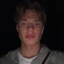 Lukas.Lindrupsen_