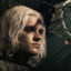 Dreadnought