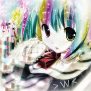 为爱 五月雨20ラブ