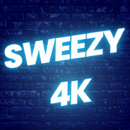 sweezy4K - steam id 76561199663249664