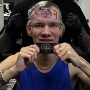 Серёжа Ярс.