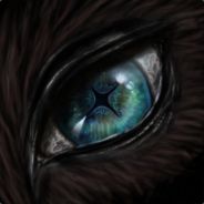 Wonsie - steam id 76561197971023792