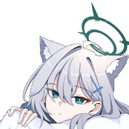 阿拜多斯第一突破手