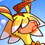 Cinnysin