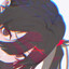 Honaka