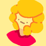 Kui_Jang